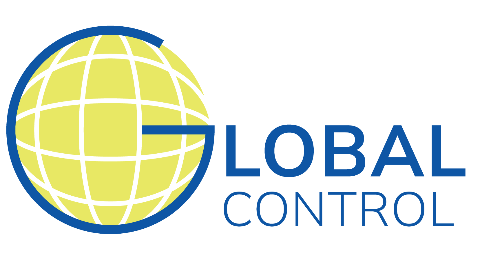 logo Global Control